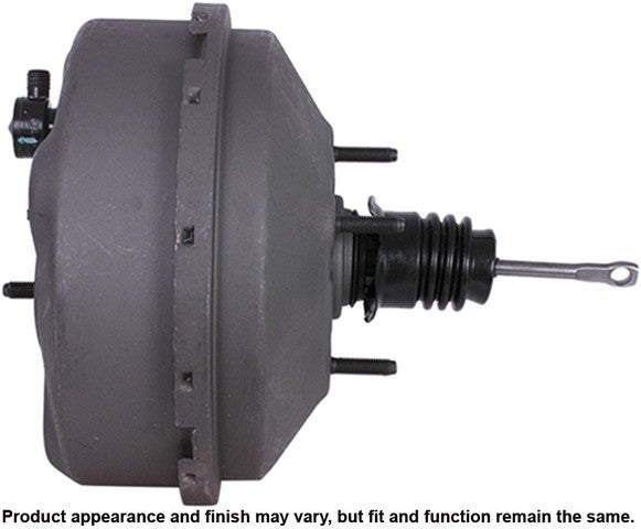 CARDONE Reman Power Brake Booster  54-74802