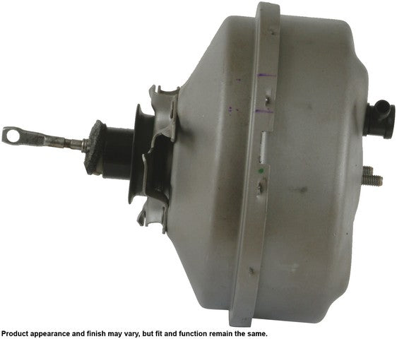 CARDONE Reman Power Brake Booster  54-74804