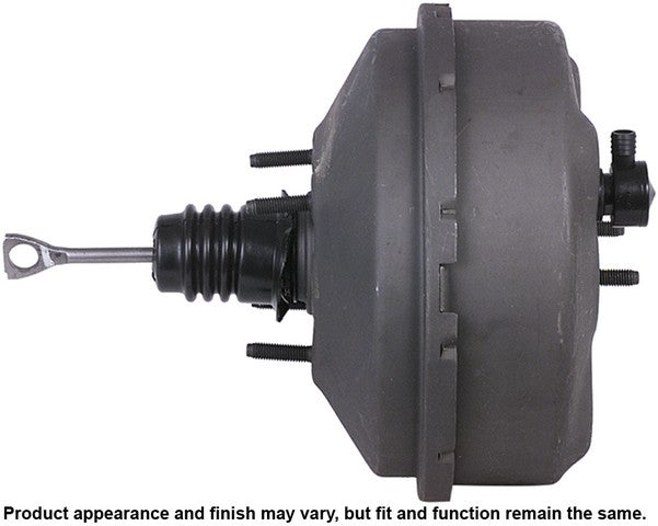 CARDONE Reman Power Brake Booster  54-74810