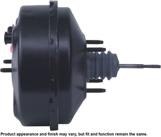 CARDONE Reman Power Brake Booster  54-74818