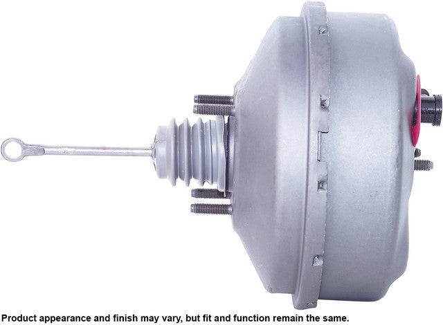 CARDONE Reman Power Brake Booster  54-74819