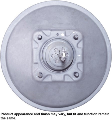 CARDONE Reman Power Brake Booster  54-74819