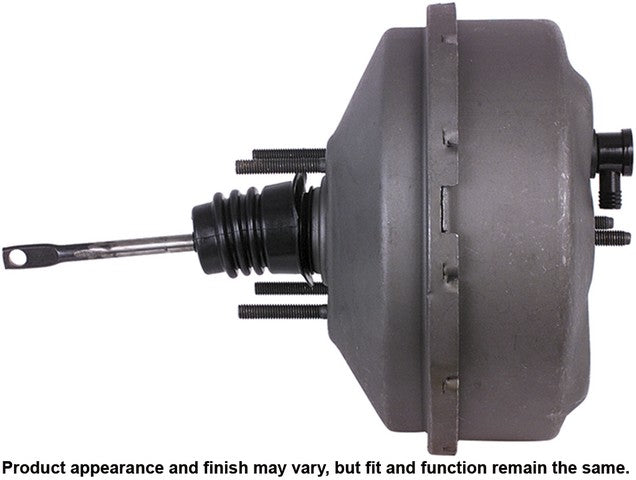 CARDONE Reman Power Brake Booster  54-74820