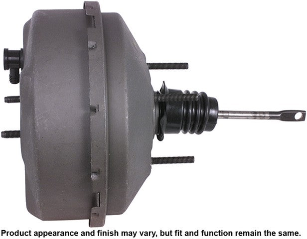 CARDONE Reman Power Brake Booster  54-74820