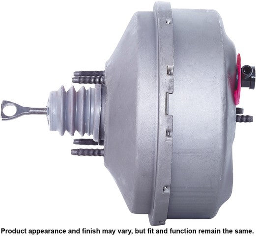 CARDONE Reman Power Brake Booster  54-74821