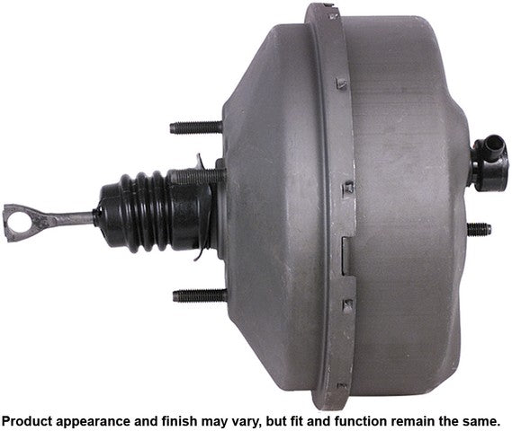CARDONE Reman Power Brake Booster  54-74822