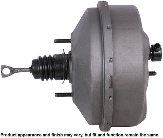 CARDONE Reman Power Brake Booster  54-74822
