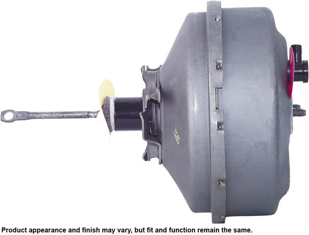 CARDONE Reman Power Brake Booster  54-74823