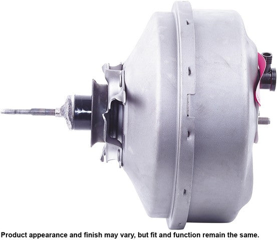 CARDONE Reman Power Brake Booster  54-74824