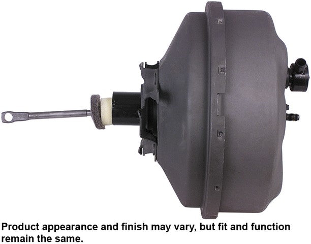 CARDONE Reman Power Brake Booster  54-74825