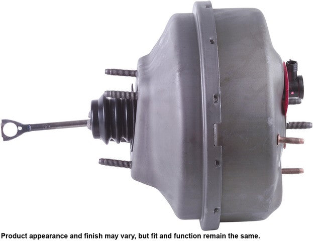 CARDONE Reman Power Brake Booster  54-74826
