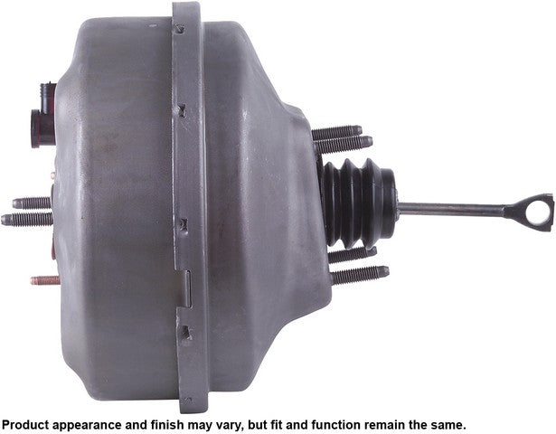 CARDONE Reman Power Brake Booster  54-74826