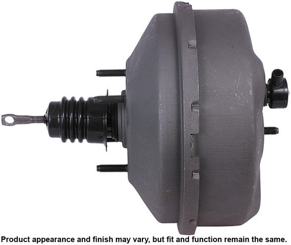 CARDONE Reman Power Brake Booster  54-74827