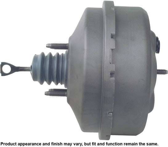 CARDONE Reman Power Brake Booster  54-74831