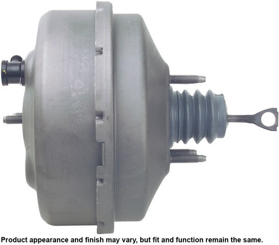 CARDONE Reman Power Brake Booster  54-74831