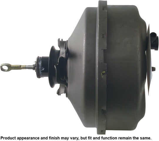CARDONE Reman Power Brake Booster  54-74834