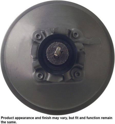 CARDONE Reman Power Brake Booster  54-74834