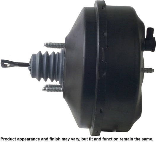 CARDONE Reman Power Brake Booster  54-74835