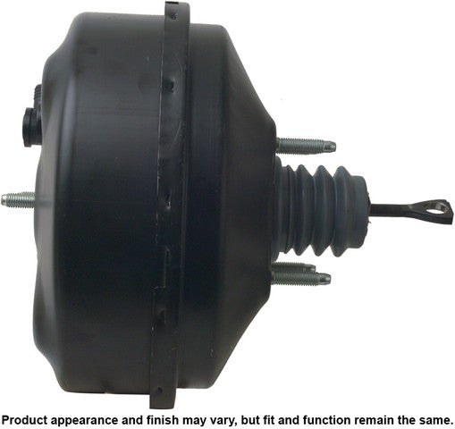 CARDONE Reman Power Brake Booster  54-74835