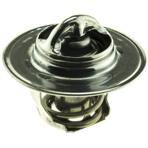 Motorad Engine Coolant Thermostat  5475-190