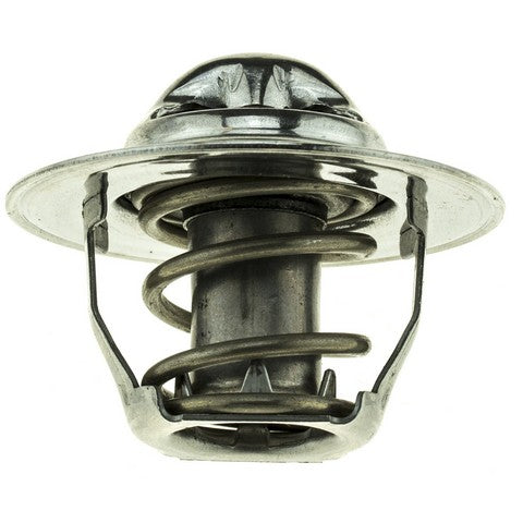 https://www.ShowMeThePartsdb.com/bin/images/MotoRad/5475-190_FRONT.JPG