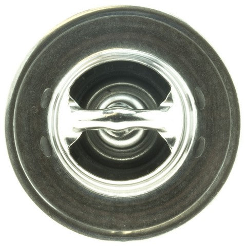 Motorad Engine Coolant Thermostat  5475-190