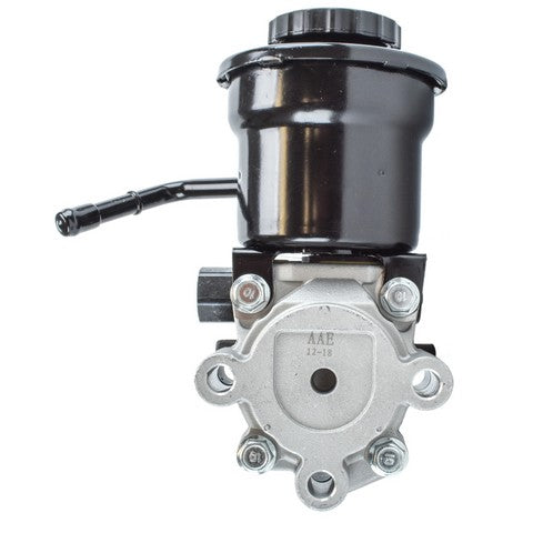 Atlantic Automotive Engineering Power Steering Pump  5476N