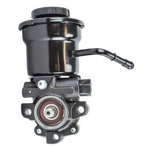 Atlantic Automotive Engineering Power Steering Pump  5476N