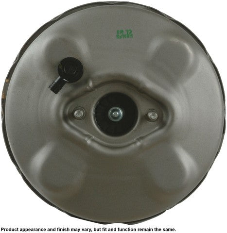 CARDONE Reman Power Brake Booster  54-77006