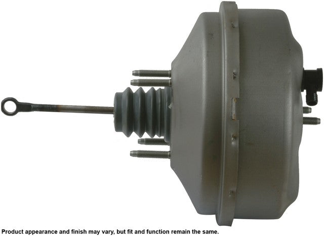 CARDONE Reman Power Brake Booster  54-77006