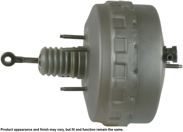CARDONE Reman Power Brake Booster  54-77039