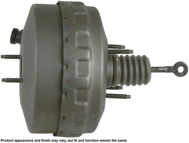 CARDONE Reman Power Brake Booster  54-77039