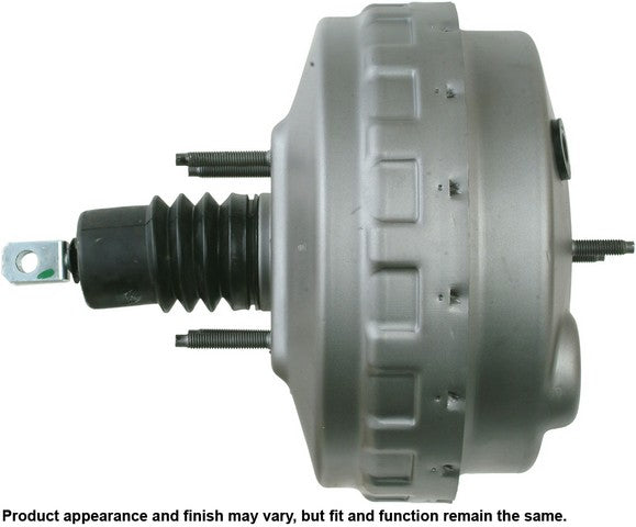 CARDONE Reman Power Brake Booster  54-77042