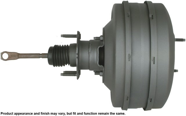 CARDONE Reman Power Brake Booster  54-77043