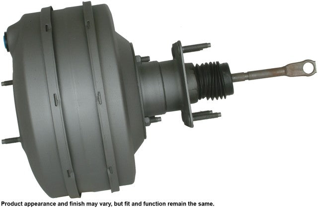CARDONE Reman Power Brake Booster  54-77043