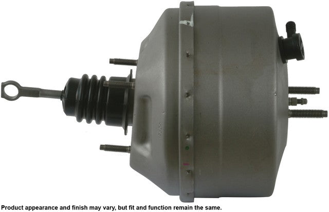 CARDONE Reman Power Brake Booster  54-77048