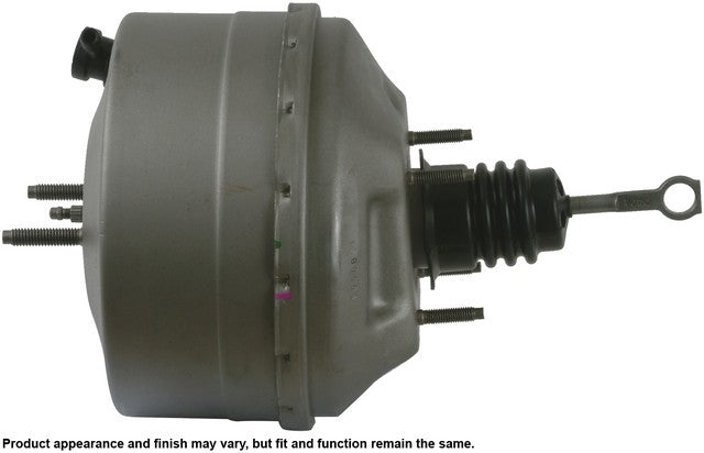 CARDONE Reman Power Brake Booster  54-77048