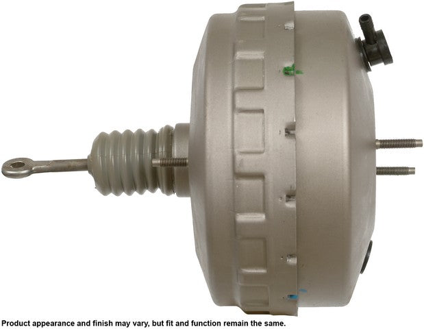 CARDONE Reman Power Brake Booster  54-77064