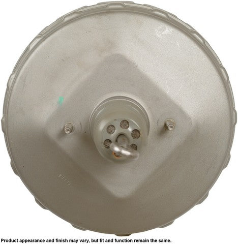 CARDONE Reman Power Brake Booster  54-77064