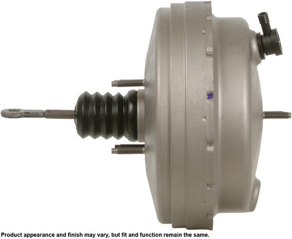 CARDONE Reman Power Brake Booster  54-77079