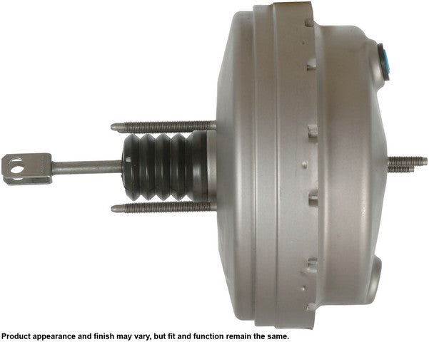 CARDONE Reman Power Brake Booster  54-77086
