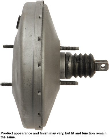 CARDONE Reman Power Brake Booster  54-77091