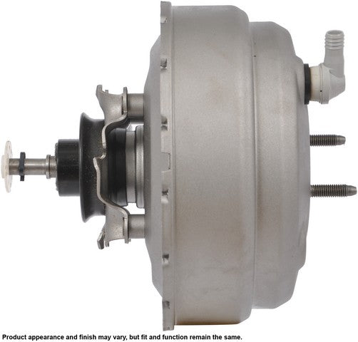 CARDONE Reman Power Brake Booster  54-77104