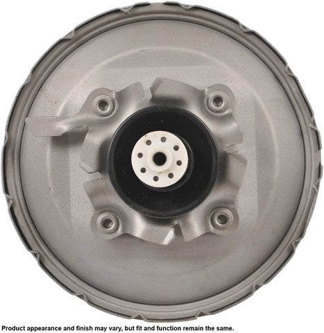 CARDONE Reman Power Brake Booster  54-77104