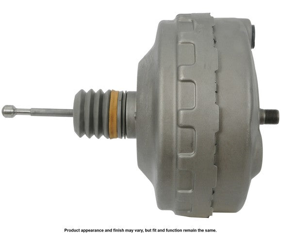 CARDONE Reman Power Brake Booster  54-77106