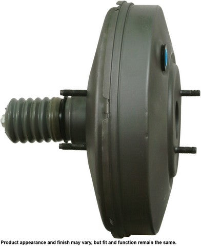 CARDONE Reman Power Brake Booster  54-77121