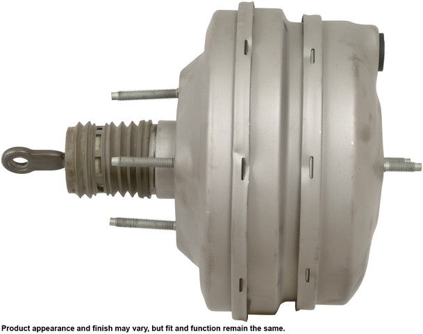 CARDONE Reman Power Brake Booster  54-77205