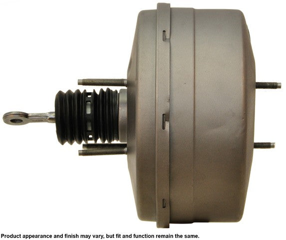 CARDONE Reman Power Brake Booster  54-77210