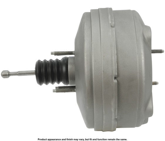 CARDONE Reman Power Brake Booster  54-77217
