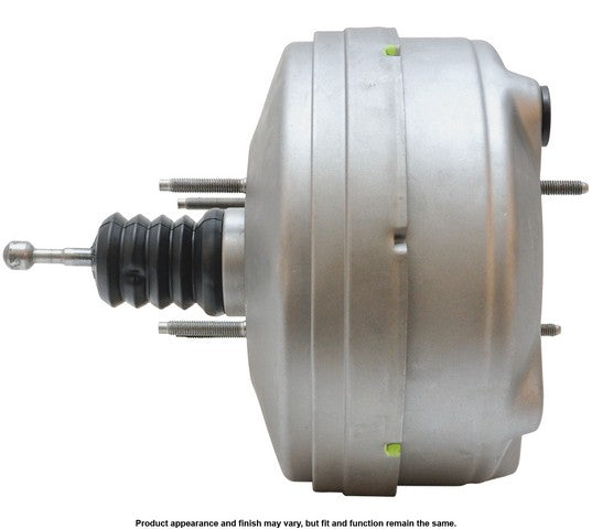 CARDONE Reman Power Brake Booster  54-77225